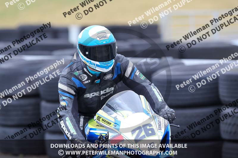 7th March 2020;Anglesey Race Circuit;No Limits Track Day;anglesey no limits trackday;anglesey photographs;anglesey trackday photographs;enduro digital images;event digital images;eventdigitalimages;no limits trackdays;peter wileman photography;racing digital images;trac mon;trackday digital images;trackday photos;ty croes